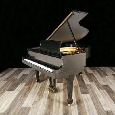 Steinway pianos for sale: 1967 Steinway Grand L - $34,500