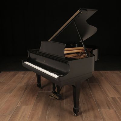 Steinway pianos for sale: 1973 Steinway Grand L - $24,800