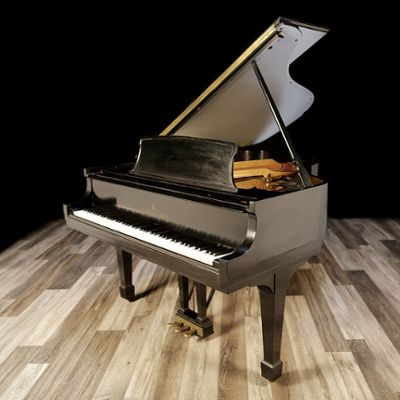 Steinway pianos for sale: 1975 Steinway Grand L - $19,900