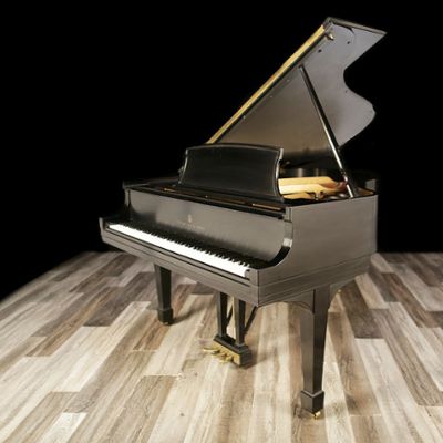 Steinway pianos for sale: 1975 Steinway Grand L - $45,000