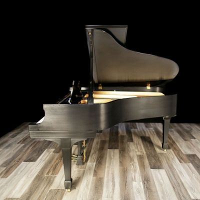 Steinway pianos for sale: 1975 Steinway Grand L - $45,000