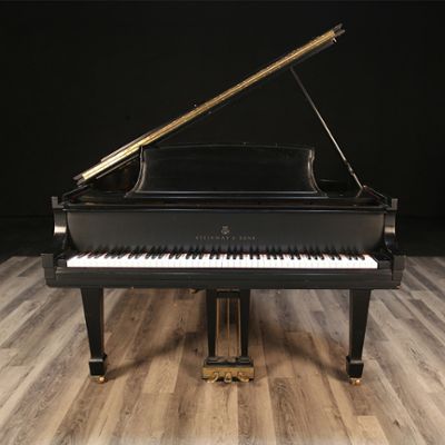 Steinway pianos for sale:  - $38,500