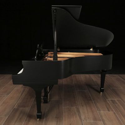 Steinway pianos for sale: 2003 Steinway Grand L - $48,000
