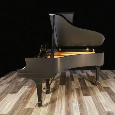 Steinway pianos for sale: 1993 Steinway Grand L - $44,800