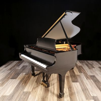Steinway pianos for sale: 1999 Steinway Grand L - $38,900