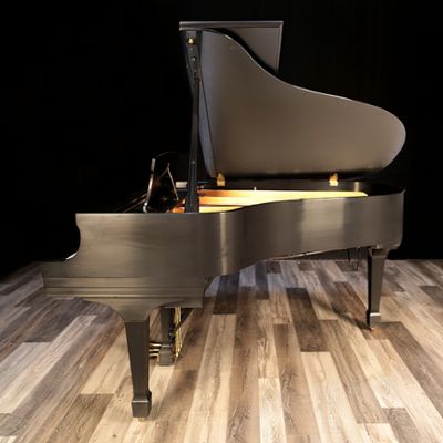 Steinway pianos for sale: 2000 Steinway Grand L - $39,500