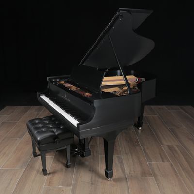 Steinway pianos for sale: 1912 Steinway M - $36,000