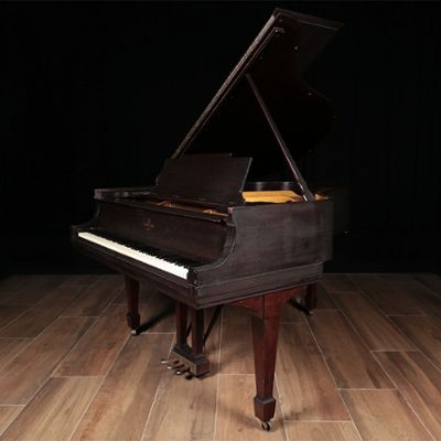 Steinway pianos for sale: 1911 Steinway Grand M - $39,800