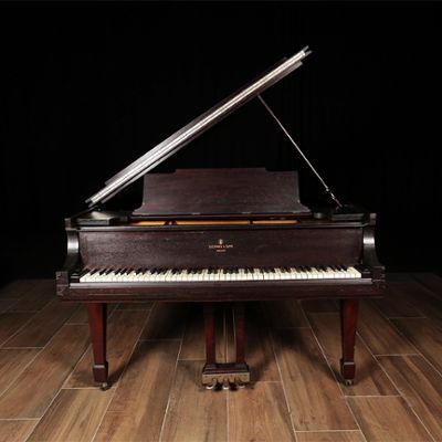 Steinway pianos for sale: 1911 Steinway Grand M - $39,800