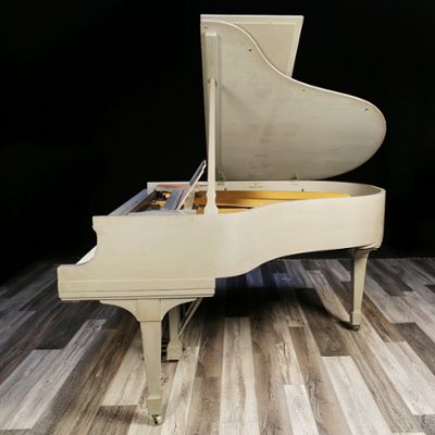 Steinway pianos for sale: 1913 Steinway Grand M - $42,000