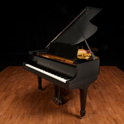 Steinway pianos for sale: 1914 Steinway M - $36,500