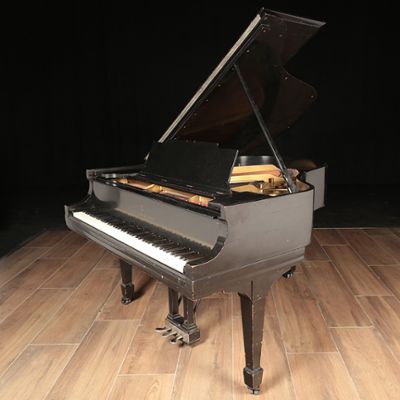 Steinway pianos for sale: 1919 Steinway Grand M - $   0