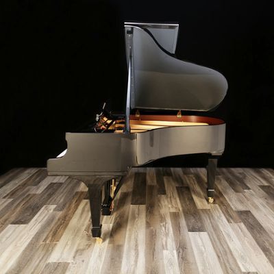 Steinway pianos for sale: 1919 Steinway Grand M - $49,900
