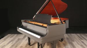 Steinway pianos for sale: 1920 Steinway Grand M - $65,500