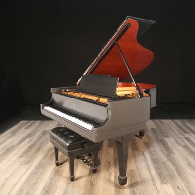Steinway pianos for sale: 1920 Steinway Grand M - $65,500