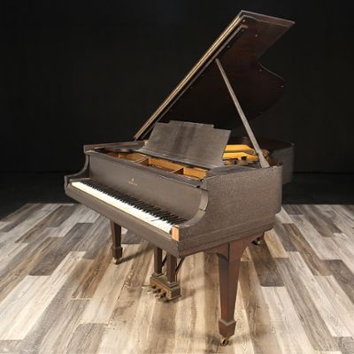 Steinway pianos for sale: 1920 Steinway Grand M - $52,500