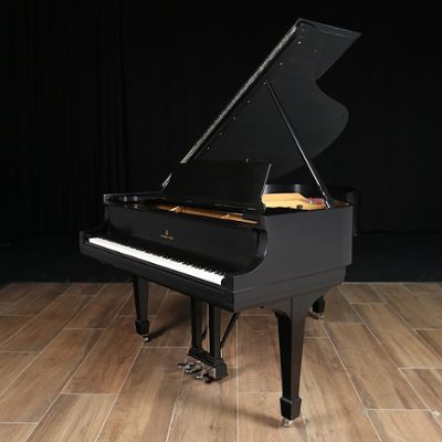 Steinway pianos for sale: 1921 Steinway Grand M - $24,500