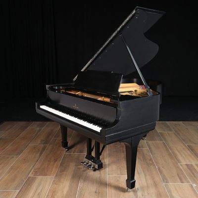 Steinway pianos for sale: 1921 Steinway Grand M - $24,500