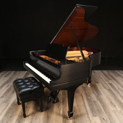 Steinway pianos for sale: 1921 Steinway Grand M - $57,500