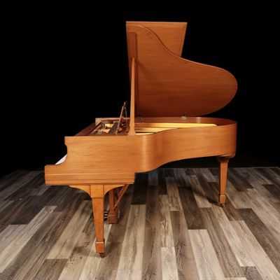 Steinway pianos for sale: 1921 Steinway Grand M - $19,900