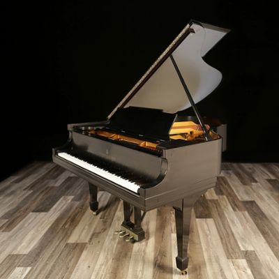 Steinway pianos for sale: 1921 Steinway Grand M - $29,900