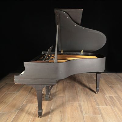 Steinway pianos for sale: 1922 Steinway Grand M - $42,500