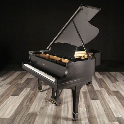 Steinway pianos for sale: 1923 Steinway Grand M - $54,900