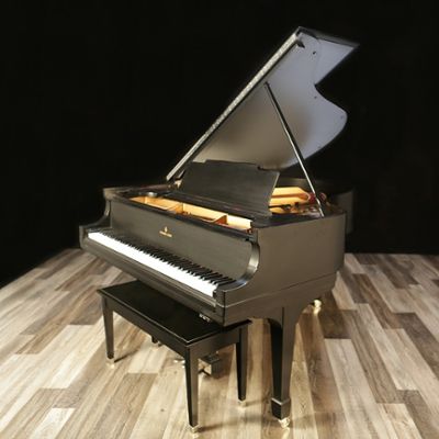 Steinway pianos for sale: 1923 Steinway Grand M - $29,900