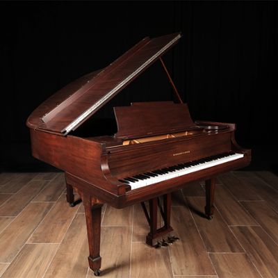 Steinway pianos for sale: 1923 Steinway Grand M - $38,000