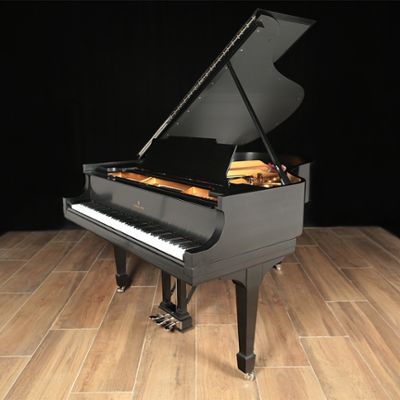 Steinway pianos for sale: 1923 Steinway Grand M - $29,800
