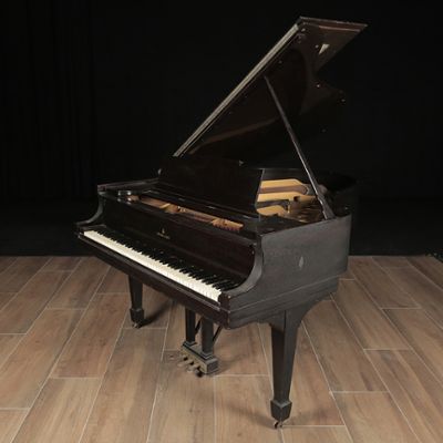 Steinway pianos for sale: 1923 Steinway Grand M - $34,500