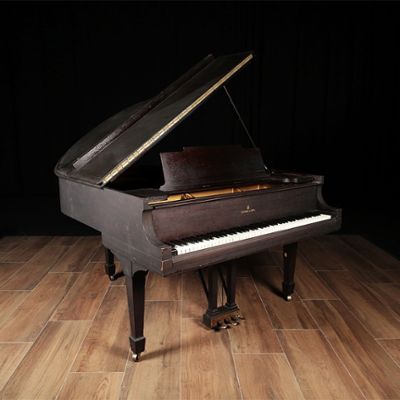 Steinway pianos for sale: 1923 Steinway Grand M - $38,000