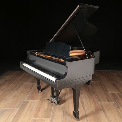 Steinway pianos for sale: 1924 Steinway Grand M - $   0