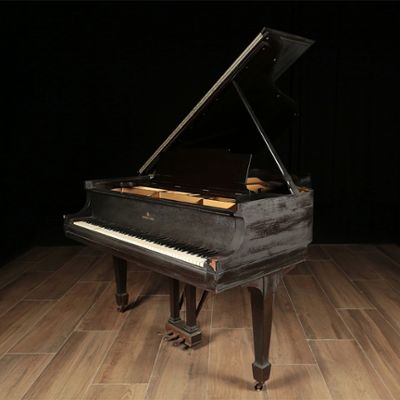 Steinway pianos for sale: 1924 Steinway Grand M - $39,500