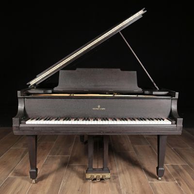 Steinway pianos for sale: 1925 Steinway Grand M - $43,500