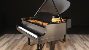 Steinway pianos for sale: 1925 Steinway Grand M - $59,500
