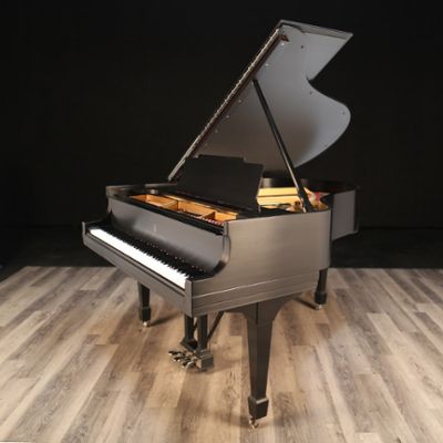 Steinway pianos for sale: 1925 Steinway Grand M - $59,500