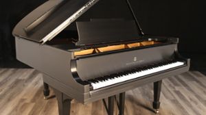 Steinway pianos for sale: 1925 Steinway Grand M - $59,500