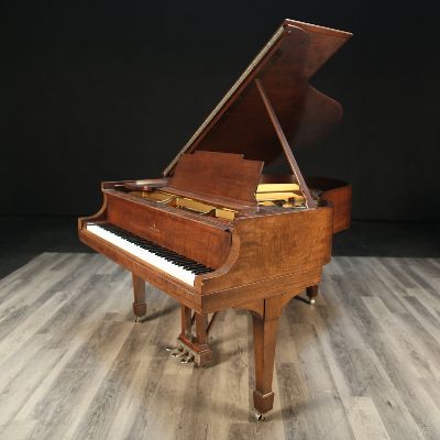 Steinway pianos for sale: 1925 Steinway Grand M - $68,000