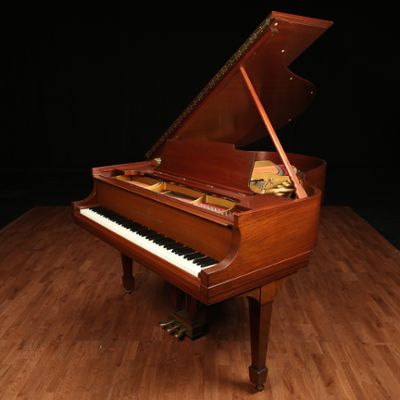 Steinway pianos for sale: 1925 Steinway M - $   0