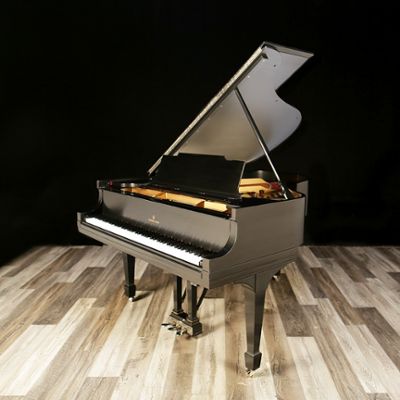 Steinway pianos for sale: 1925 Steinway Grand M - $29,900