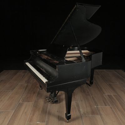 Steinway pianos for sale: 1926 Steinway Grand M - $36,500