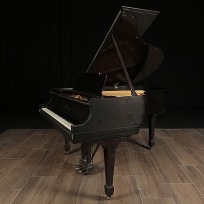 Steinway pianos for sale: 1926 Steinway Grand M - $42,500