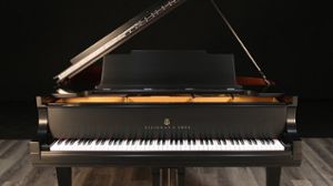 Steinway pianos for sale: 1926 Steinway Grand M - $56,500