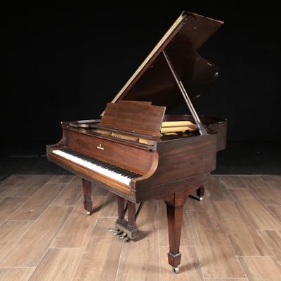 Steinway pianos for sale: 1926 Steinway Grand M - $43,500