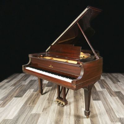 Steinway pianos for sale: 1927 Steinway Grand M - $   0