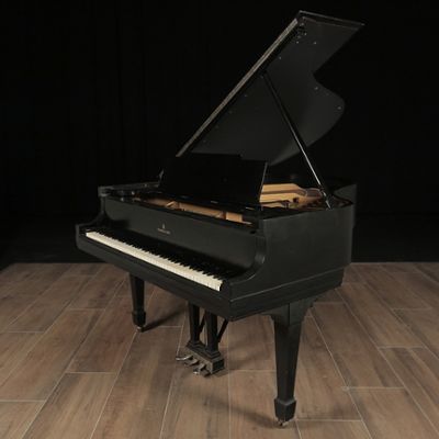 Steinway pianos for sale: 1927 Steinway Grand M - $39,500