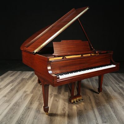 Steinway pianos for sale: 1927 Steinway Grand M - $50,000