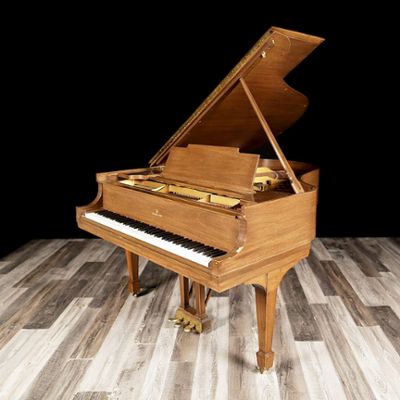 Steinway pianos for sale: 1927 Steinway Grand M - $49,500