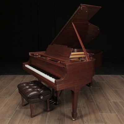Steinway pianos for sale: 1927 Steinway Grand M - $38,500